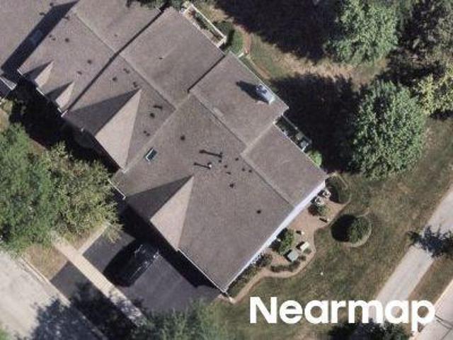 Property for sale in Schaumburg, Illinois