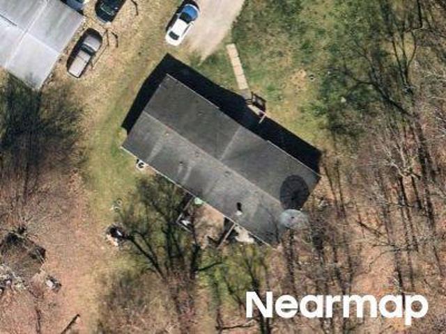 House for sale in Lisbon, Ohio