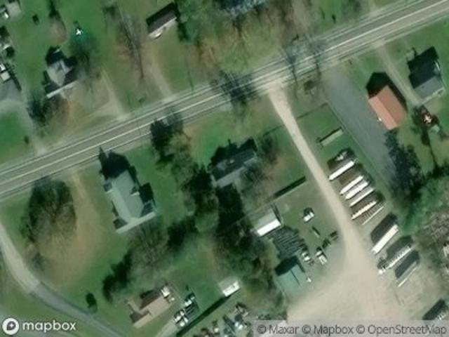 Property for sale in Burkesville, Kentucky