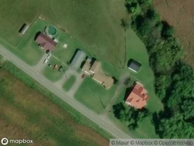 Property for sale in Burkesville, Kentucky