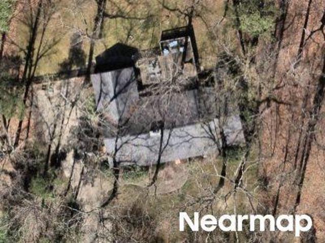 House for sale in Wake, North Carolina