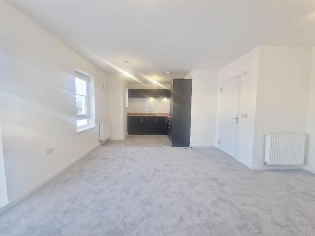 Apartment for rent in Cambuskenneth, Scotland