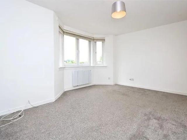 Apartment for rent in Kilbowie, Clydebank