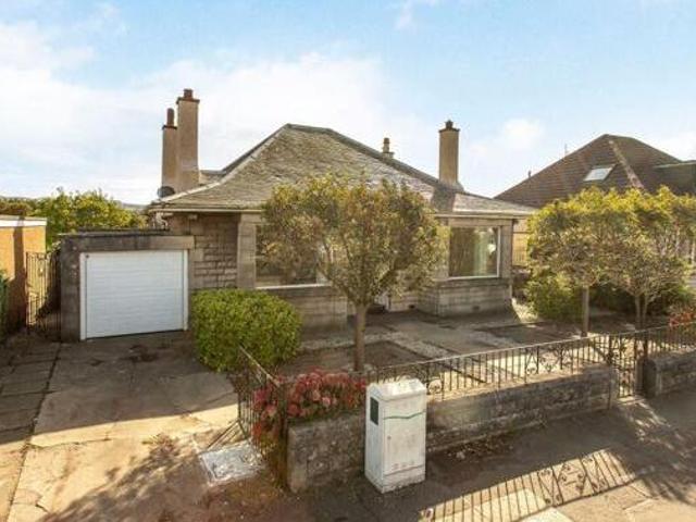 House for sale in London, Greater London