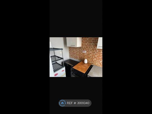 Studio for rent in Whitehaugh, Glenburn