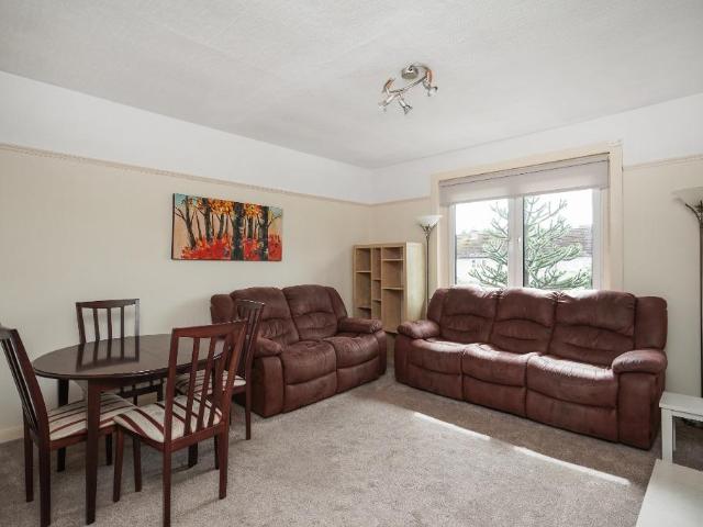 Apartment for rent in Ratho Station, City of Edinburgh