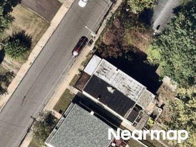 House for sale in Pottstown, Pennsylvania