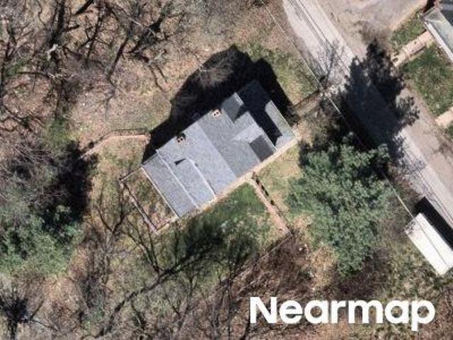 House for sale in Pittsburg, Pennsylvania