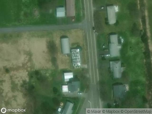 House for sale in Clyde, New York