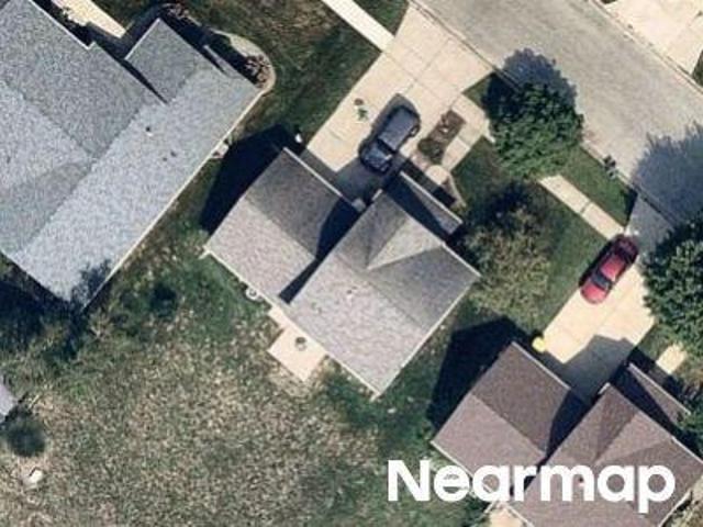 House for sale in Valparaiso, Indiana