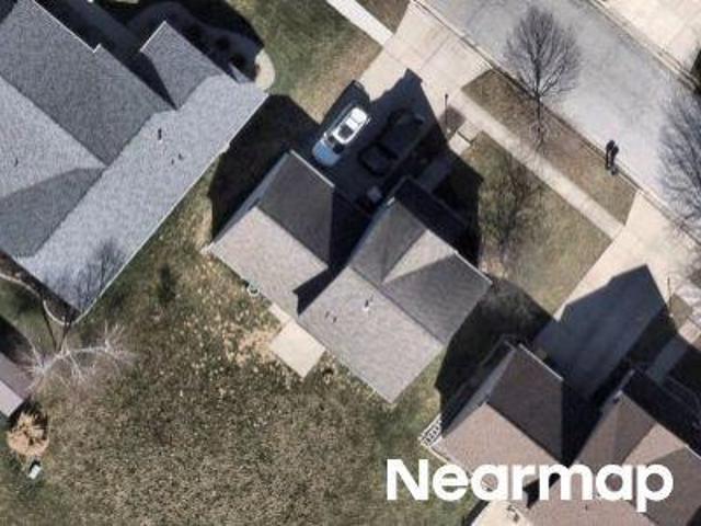 Property for sale in Porter, Indiana