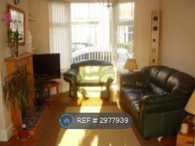 House for rent in Northampton, Northamptonshire
