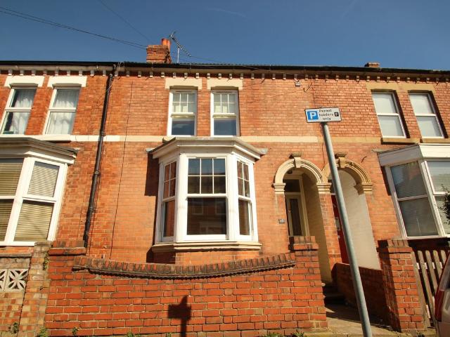 Room for rent in Spencer, Northampton