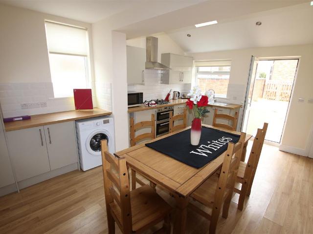 Room for rent in Spencer, Northampton