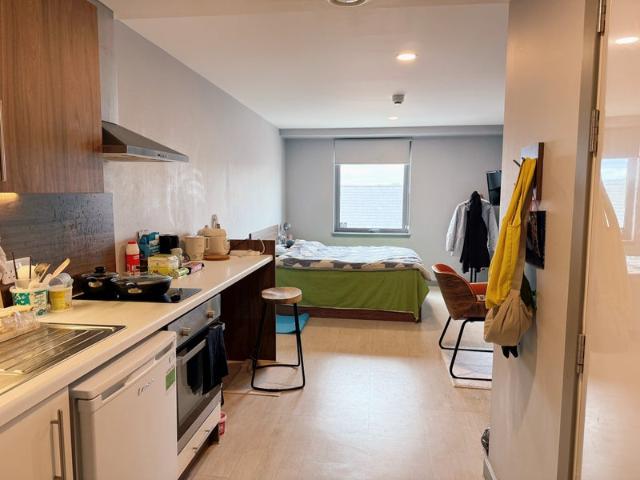 House for rent in Thornwood, Partick