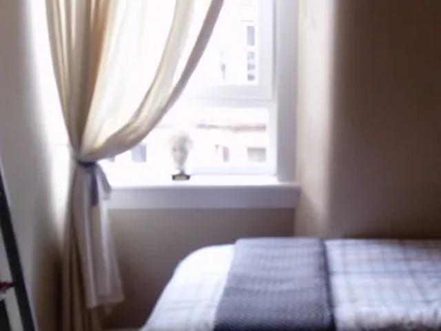 Apartment for rent in Temple, Scotland