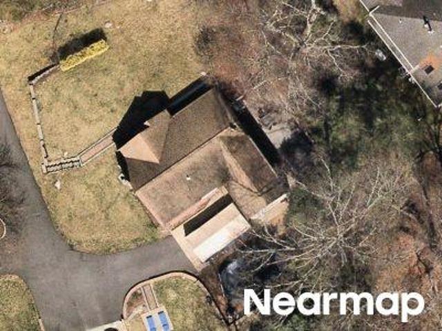 House for sale in Mahwah, New Jersey