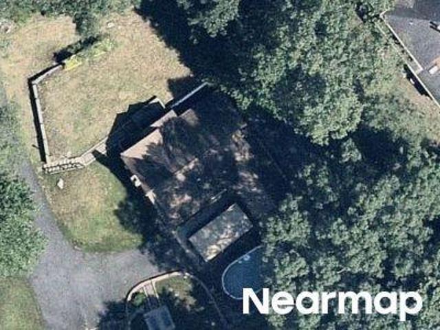 House for sale in Mahwah, New Jersey