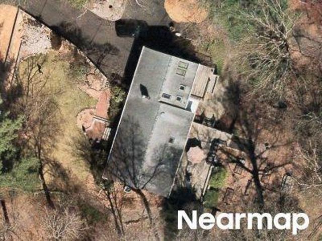 House for sale in Mahwah, New Jersey