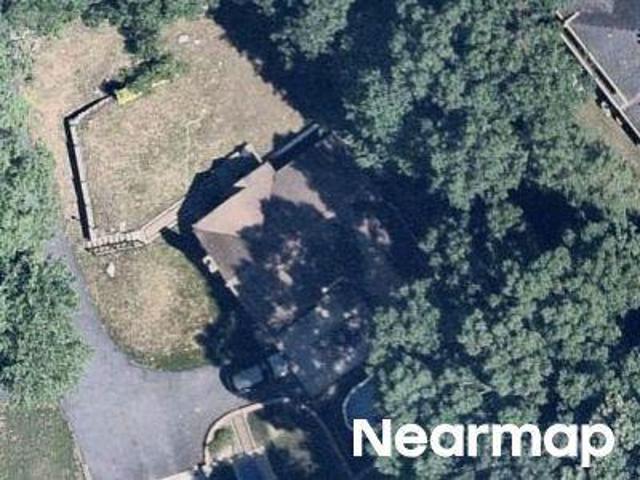 House for sale in Mahwah, New Jersey