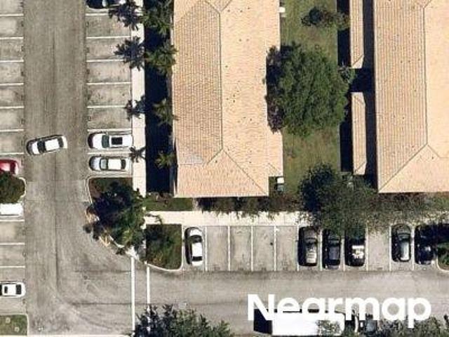 Townhouse for sale in Tamarac, Florida
