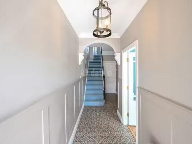 House to rent