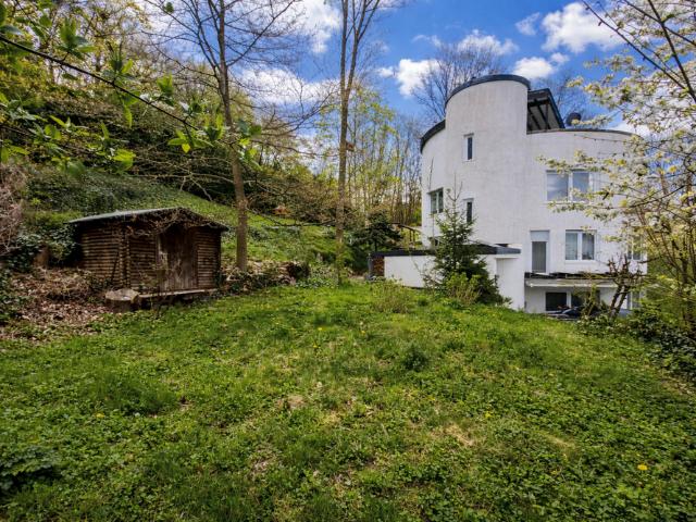 Haus kaufen in Glashütten, Hessen