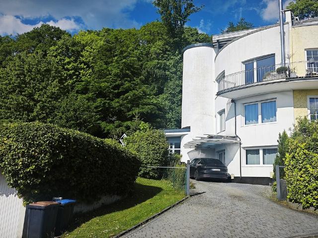 Haus kaufen in Glashütten, Hessen