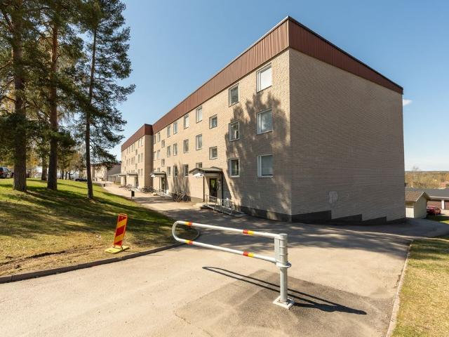 Lägenhet hyra i Arvika, Värmland