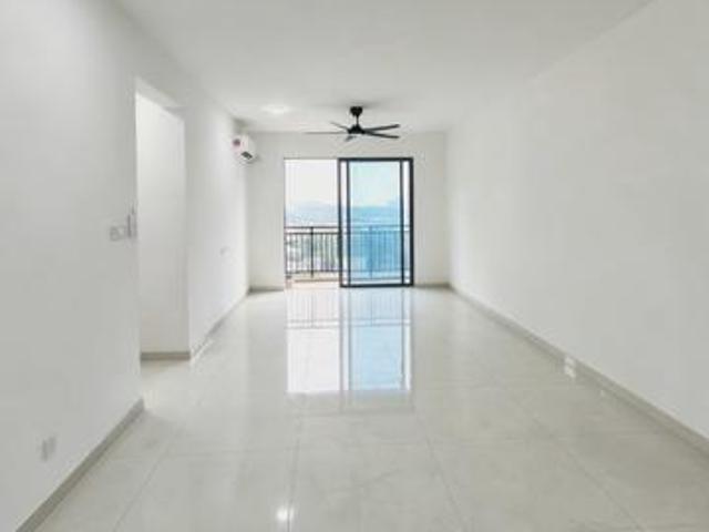 Serviced Residence for rent in Johore Bahru, Johor