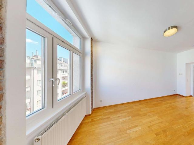Apartment mieten in KG Penzing, Wien