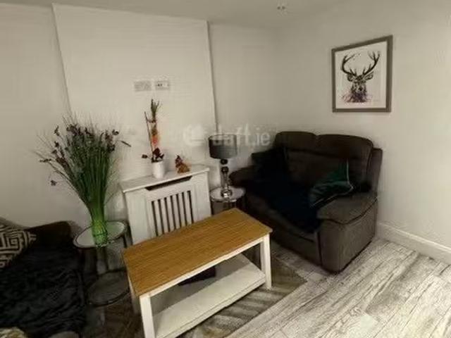 House to rent