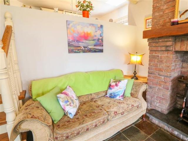 Detached House for sale in South Tipperary