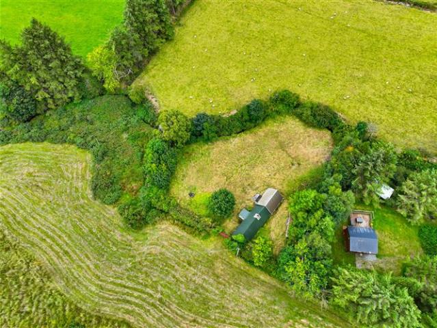 Bungalow for sale in Kilmacanoge ED, The Municipal District of Bray