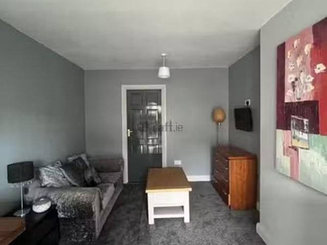 Apartment to rent