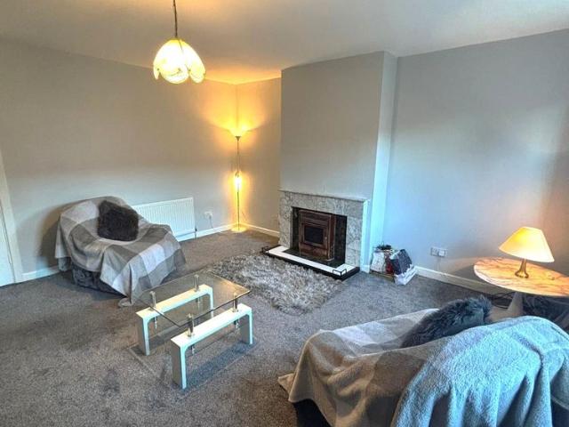 House to rent in Bluebell, North Tipperary