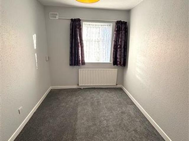 House to rent in Bluebell, North Tipperary
