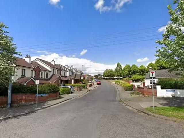 House to rent