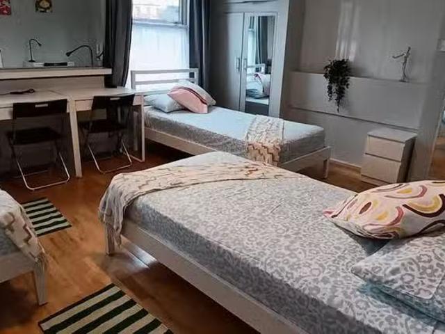 House to rent in Bluebell, North Tipperary
