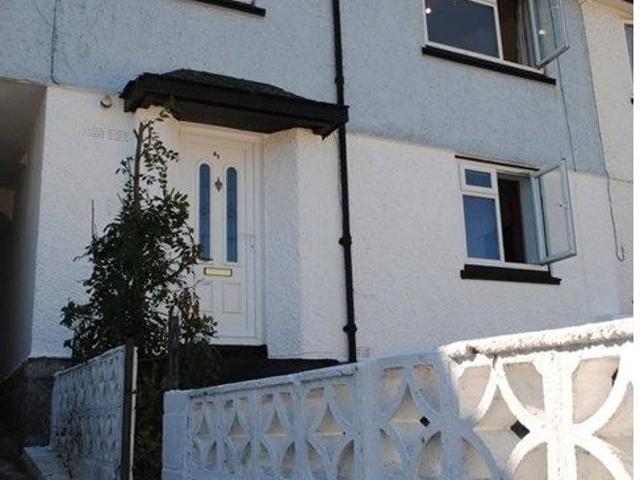 House for rent in Penryn, Cornwall