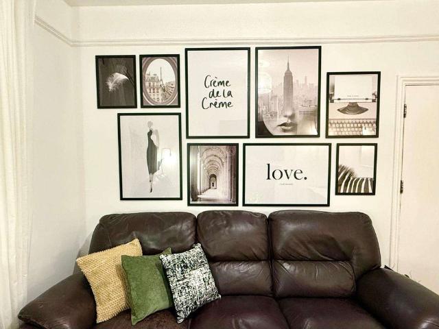 Room for rent in Falmouth, Cornwall