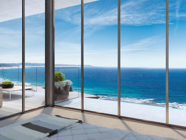 Apartment for sale in The Entrance, New South Wales