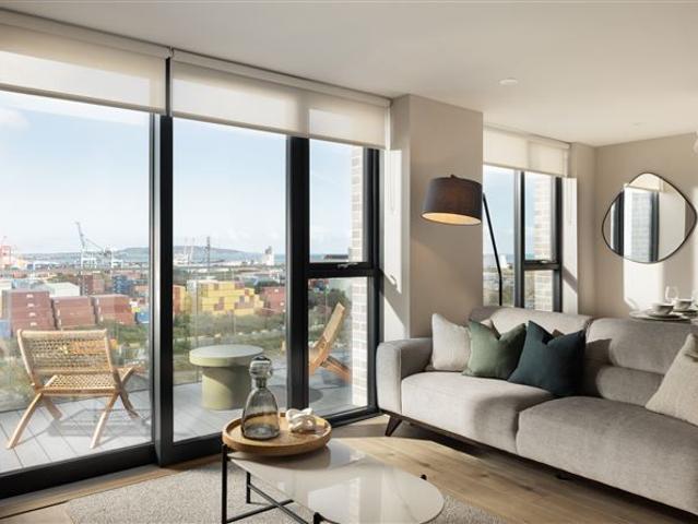 Apartment to rent in Bluebell, North Tipperary