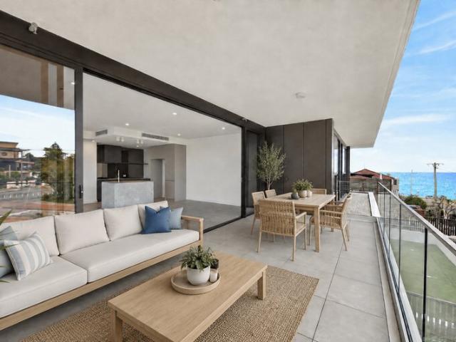Apartment for rent in The Entrance, New South Wales