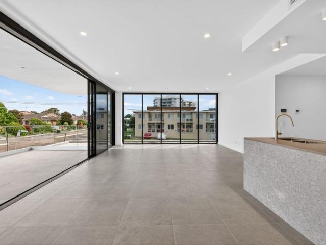 Apartment for rent in The Entrance, New South Wales