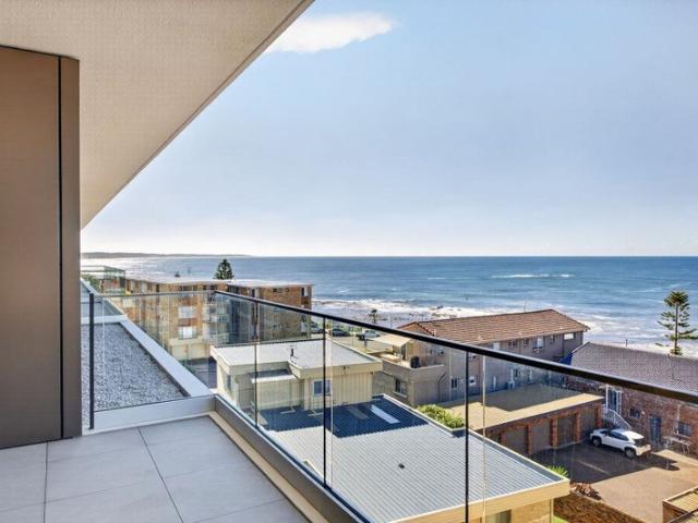 Apartment for sale in The Entrance, New South Wales