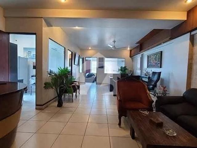 Office for rent in North Waziristan, Federally Administered Tribal Areas fata