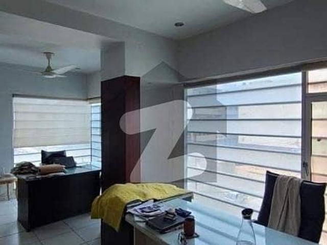 Office for rent in North Waziristan, Federally Administered Tribal Areas fata
