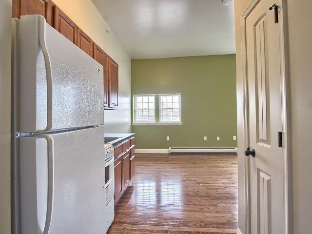 Apartment for rent in Harrisburg