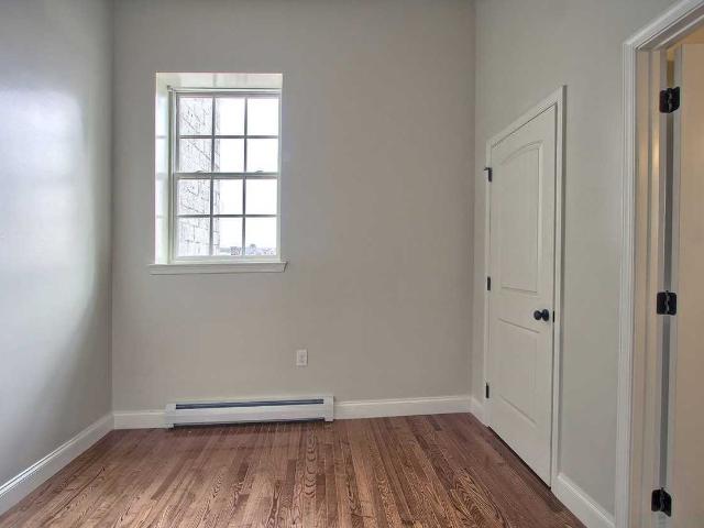 Apartment for rent in Harrisburg